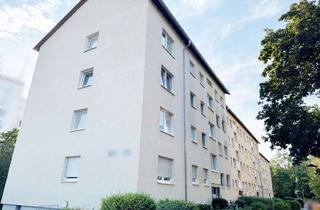 Anlageobjekt in 63225 Langen, Eigennutzung oder Kapitalanlage! 4-Zimmer-Wohnung mit Loggia in Langen