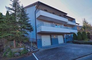 Anlageobjekt in 74842 Billigheim, Billigheim: vermietetes 7-Familienhaus von 1994, 498 m², 4 Balkone, 10 Stellplätze