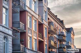 Anlageobjekt in Markt, 04600 Altenburg, Wohn- und Geschäftshaus - Heimwerkerobjekt