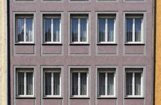 Anlageobjekt in 97070 Würzburg, Wohn & Geschäftshaus Renditeobjekt Top vermietet & saniert