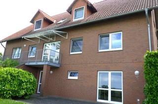 Anlageobjekt in 31655 Stadthagen, Interessante Architektur in sehr solider Ausführung