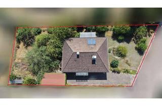 Grundstück zu kaufen in 85080 Gaimersheim, Ihre Chance in Gaimersheim – Grundstück mit Entwicklungspotenzial