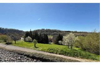 Grundstück zu kaufen in 74613 Öhringen, Exklusives Baugrundstück in traumhafter Hanglage – 728 m² in Öhringen-Möglingen