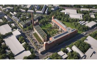 Grundstück zu kaufen in 34123 Bettenhausen, Entwicklungsgrundstücke mit denkmalgeschütztem Bestandsgebäude – attraktive Projektentwicklung