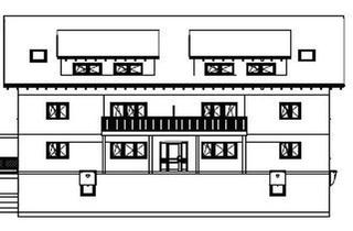 Grundstück zu kaufen in 88299 Leutkirch, MFH Neubau-Projekt mit Baugenehmigung für 15 ETW