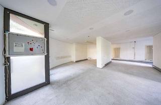 Gewerbeimmobilie mieten in Lindenstraße 115, 10969 Kreuzberg, Attraktive Gewerbefläche in Kreuzberg - provisionsfrei