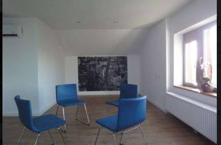 Büro zu mieten in Otto-Beck Strasse 32, 64625 Bensheim, Büro Räume-1A Lage- Neu- alle NBK inklusive