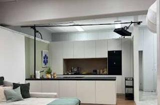 Büro zu mieten in 30938 Burgwedel, Say hello to: Attraktive Büroimmobilie in Burgwedel – modernisiert und vielseitig nutzbar