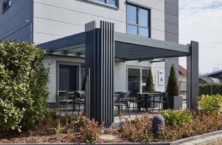 Büro zu mieten in 30938 Burgwedel, Say hello to: Attraktive Büroimmobilie in Burgwedel – modernisiert und vielseitig nutzbar