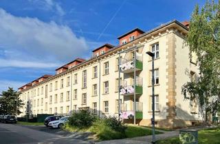 Büro zu mieten in Prof.-Joliot-Curie-Straße, 01796 Pirna, Büro in Pirna-Sonnenstein - jetzt online besichtigen!