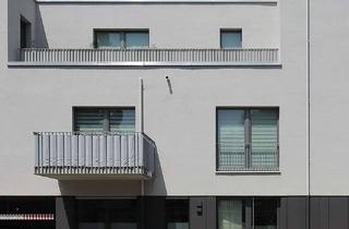 Büro zu mieten in Münchener Str. 165, 85051 Ingolstadt, Moderne Büroeinheit im Ingolstädter Süden