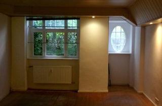 Gewerbeimmobilie kaufen in Stubenrauchstraße 00, 12161 Friedenau, Gewerberäume in Friedenau Stubenrauchstraße 00