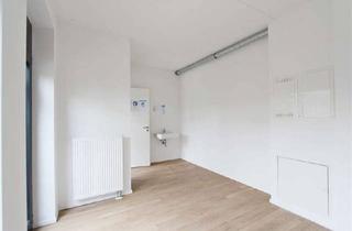 Büro zu mieten in Mahlsdorfer Str. 2b, 12555 Köpenick, Kleine Büroeinheit nahe S-Bahnhof Köpenick!