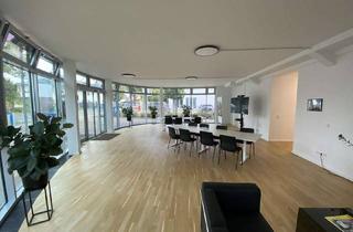Gewerbeimmobilie kaufen in Karl-Marx-Strasse 26, 12529 Schönefeld, Attraktive Büroimmobilie mit Renditepotential in gefragter Lage Schönefeld Großziethen