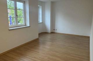 Büro zu mieten in Bernauerstraße 13b, 83209 Prien, Helle 2-Zimmer-Bürofläche in Prien am Chiemsee