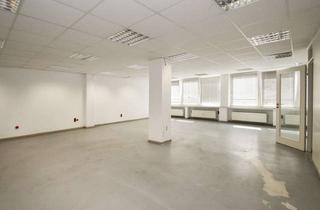 Gewerbeimmobilie mieten in 58095 Mittelstadt, Zentral arbeiten. Flexibel mieten.