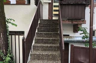 Praxen mieten in 69469 Weinheim, Nachmieter gesucht! Effizient nutzbar: Praxisfläche in Weinheim, beste Lage