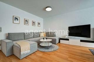 Immobilie mieten in 71642 Ludwigsburg, EIN GUTER START - Praktische Wohnung mit Terrasse