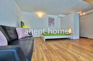 Immobilie mieten in 70806 Kornwestheim, MODERN LIVING - Apartment mit Terrasse nahe Ludwigsburg