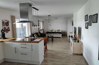 Immobilie mieten in St.-Georgener-Weg, 78628 Rottweil, Wohnen auf Zeit in Rottweil: Auf der Suche nach einer möblierten Wohnung?
