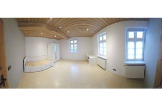 Immobilie mieten in 63225 Langen, MÖBLIERTE WG-ZIMMER LANGEN - ALL-IN (Ideal f.DFS)