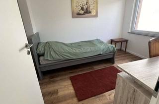 Immobilie mieten in 06679 Hohenmölsen, Monteurwohnungen / Ferienwohnung in Lützen