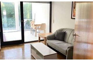 Immobilie mieten in Kernerweg, 73776 Altbach, Ferienhaus für Zeitwohnen in Altbach bei Esslingen am Neckar