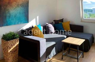 Immobilie mieten in 73776 Altbach, NICE LIVING - Tolle Wohnung in ruhiger Lage