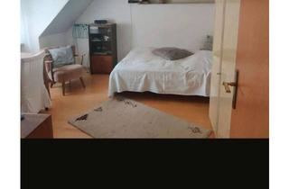 Immobilie mieten in Sandkämper Straße 24, 38442 Fallersleben, WG-ZIMMER