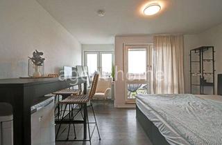 Immobilie mieten in 70771 Leinfelden-Echterdingen, SMART HOME - Praktisch wohnen mit Stellplatz