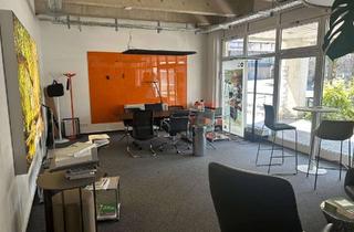 Geschäftslokal mieten in Theodor-Heuss-Ring 11-25, 58636 Iserlohn, Ladenfläche am Theodor-Heuss-Ring: 75 m² für Ihr Geschäft