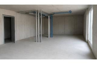 Gewerbeimmobilie mieten in Ramat-Gan-Straße, 69469 Weinheim, Gewerbefläche mit Potenzial für unterschiedlichste Konzepte