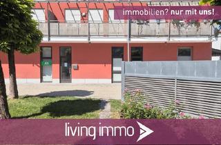 Gewerbeimmobilie kaufen in 94086 Bad Griesbach, Renditestarke Gewerbeeinheit in Bad Griesbach
