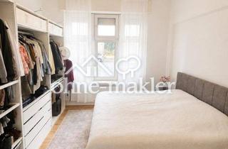 Wohnung mieten in Bahnhofstr. 282, 44629 Herne, Sanierte 3,5-Zimmer-Wohnung mit gehobener Ausstattung am Kanal
