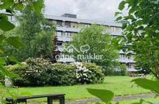 Wohnung mieten in Strippchens Hof 25, 45479 Mülheim, Modernes Apartment mit Balkon, Einbauküche und PKW-Stellplatz