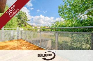 Wohnung mieten in 01139 Dresden, NEU SANIERT – BALKON – HELL & FREUNDLICH – ABSTELLE – SUPER SCHNITT
