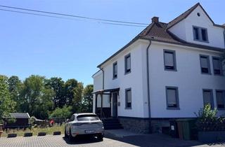 Einfamilienhaus kaufen in 56424 Mogendorf, Renoviertes 1-2 Familienhaus mit viel Platz zur Eigennutzung oder Kapitalanlage, Baugrundstück inkl.