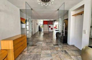 Loft kaufen in 89269 Vöhringen, Vöhringen