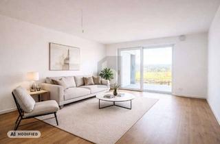 Wohnung kaufen in 95517 Emtmannsberg, MODERNES NEUBAUPROJEKT IN TOPLAGE
