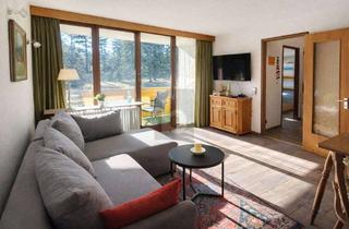 Wohnung kaufen in 72297 Seewald, SEELENORT MIT HOTELKOMFORT IM SCHWARZWALD