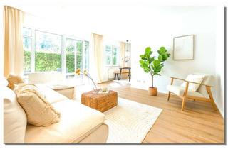 Wohnung kaufen in 34128 Harleshausen, Einzugsbereite 3-ZKB mit Terrasse, Stellplatz, Top-Zustand, Harleshausen