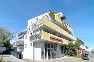 Wohnung kaufen in 51145 Eil, Handwerker aufgepasst, unrenovierte 1,5 Zimmerwohnung zu verkaufen!
