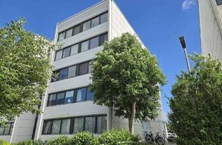 Wohnung kaufen in 23769 Fehmarn, Hafenidylle am Yachthafen von Burgtiefe auf Fehmarn