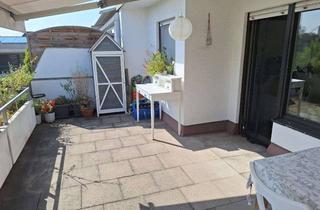 Wohnung kaufen in Gebhardweg, 81247 München, Lichtdurchfluteter Wohntraum mit Terrasse und Balkon