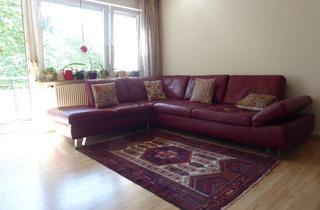 Wohnung kaufen in Waldheimstrasse 54, 73760 Ostfildern, Wohnen mit Charakter: Vierzimmerwohnung in Ostfildern Ruit