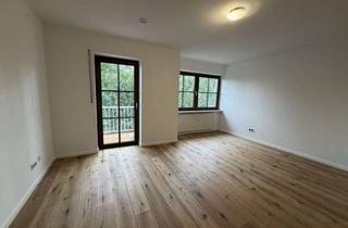 Wohnung kaufen in Freisinger Straße 15a, 85417 Marzling, Schickes Appartement in Marzling *provisionsfrei*