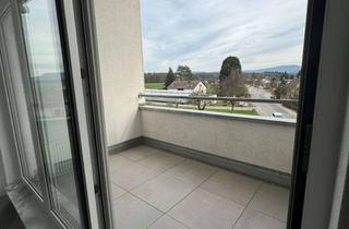 Wohnung kaufen in 73066 Uhingen, 4-Zimmer-Maisonette-Wohnung in Uhingen