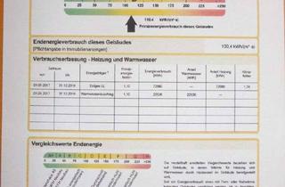 Wohnung kaufen in 56170 Bendorf, Gepflegte 2 zimmer Wohnung zum Verkauf - Profisionsfrei - als Kapitalanlage geeignet