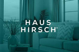 Wohnung kaufen in 45479 Broich, Haus-im-Haus-Wohnen auf ca. 130 m² über drei Ebenen – mit privatem Eingang, Garten und Terrassen