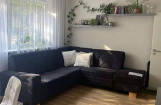 Wohnung kaufen in 34134 Oberzwehren, Attraktive 3-ZKB-Wohnung in Oberzwehren